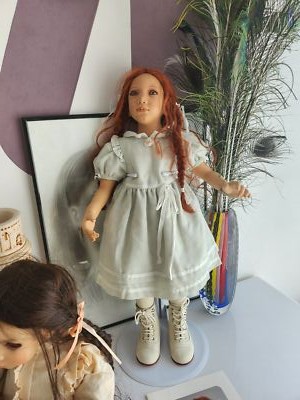 Photos de l'objet d'un acheteur vérifié