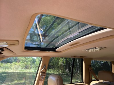image 7 of interior