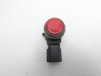 Opel Zafira Tourer C P12 16-19 Parksensor PDC  Sensor Einparkhilfe Hinten Links Innen Opel Zafira Tourer C P12... Vorschau 2