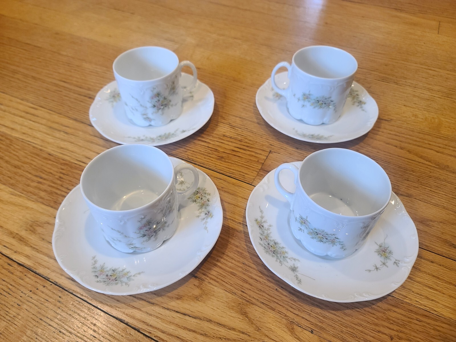 $_57.JPG?set_id=880000500F