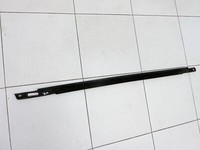 Ford Kuga II 13-16 Leiste für Tür Scheibendichtung Rechts Hinten Ford Kuga II 13-16 12.08.2016 CJ54-S25860-AG gebraucht Vorschau 5