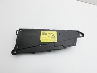 BMW X5 35d E70 06-10 Schalter Links für Sitzverstellung Memory BMW X5 35d E70 06-10 16.06.2009 9265267 61319265267... Vorschau 5