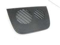 Hyundai Tucson IV NX4 20-23 Blende Innen Abdeckung für Lautsprecher Center Armaturenbrett Hyundai Tucson IV NX4... Vorschau 2
