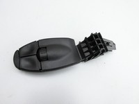 Peugeot 2008 CU 16-19 Lenkstockschalter Tempomat Bedienung Peugeot 2008 CU 16-19 22.02.2019 6242Z8 96637157XT... Vorschau 5