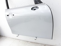 Mini Cooper S F55 LCI 18-21 Tür Beifahrertür Rechts Vorne A62 Mini Cooper S F55 LCI 18-21 01.07.2021 41007327446... Vorschau 6