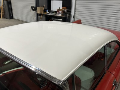 image 25 of exterior