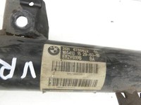 BMW E81 1er 116i LCI 07-13 3T Stossdämpfer Federbein Vorne Rechts BMW E81 1er 116i LCI 07-13 27.04.2010 6786022... Vorschau 4