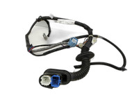 Honda Civic VIII Hybrid 07-10 Lim Kabelbaum für Tür und Fensterheber Rechts Vorne Honda Civic VIII Hybrid 07-10... Vorschau 1