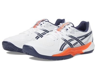 Мужские кроссовки и спортивная обувь ASICS Powerbreak FF