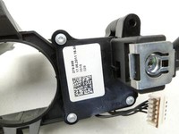 Audi A1 8X 10-14 Lenkstockschalter Blinker Wischer Kombischalter Audi A1 8X 10-14 13.09.2011 8X0953501B 8X0953502... Vorschau 5
