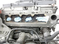 Audi A5 F5 16-19 TDI 2,0 140KW DETA Motor Triebwerk Audi A5 F5 16-19 19.06.2019 04L100091C gebraucht Vorschau 7