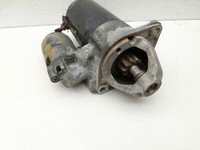 Mercedes W169 A180 04-08 CDI 2,0 80KW Autom Anlasser Starter Mercedes W169 A180 04-08 16.04.2007 A0051517401 gebraucht Vorschau 4