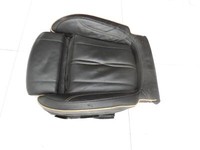 Opel Insignia A 13-17 Kombi Sitzbezug Sitzpolster für Beifahrersitz Rechts Vorne beheizt Opel Insignia A 13-17... Vorschau 2