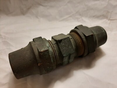 Inch Underground Gas Line 1 Inch IPS Poly To MIP Meter Bent Home-Flex ...