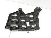 Peugeot 2008 II CMP 23-26 5T Halter Träger Aufnahme Führung für Stoßstange Recht Hinten Peugeot 2008 II CMP 23-26... Vorschau 4