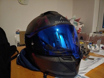 Fotos del artículo de un comprador verificado