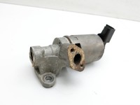 Chrysler 300C LE 04-07 2,7 142KW EER Abgasrückführventil EGR AGR Ventil Chrysler 300C LE 04-07 07.08.2007 gebraucht Vorschau 4
