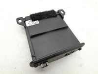 BMW E61 LCI 530xd 07-10 Steuergerät Modul SG CAN SAT BMW E61 LCI 530xd 07-10 27.11.2007 XG5W2102 gebraucht Vorschau 4