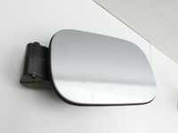 VW Golf 6 VI Variant 08-13 Tankdeckel Tankklappe LA7W VW Golf 6 VI Variant 08-13 02.10.2012 1K0010497 1K5010440D... Vorschau 2