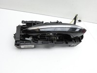 BMW 525d F10 13-17 Lim Türgriff Griff aussen Rechts Hinten 475 BMW 525d F10 13-17 27.02.2014 7231930 51217231930... Vorschau 2
