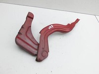 Hyundai I30 GD 15-17 Kombi Scharnier für Motorhaube Motorhaubenscharnier Links Hyundai I30 GD 15-17 08.07.2015... Vorschau 4