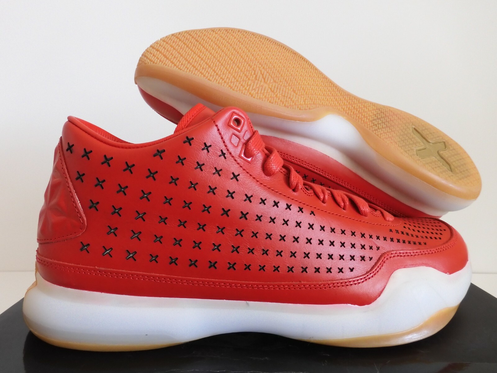 シューズ(男性用) NIKE ID KOBE10 Nike Kobe 10 ID Multi-color | Kixify Marketplace
