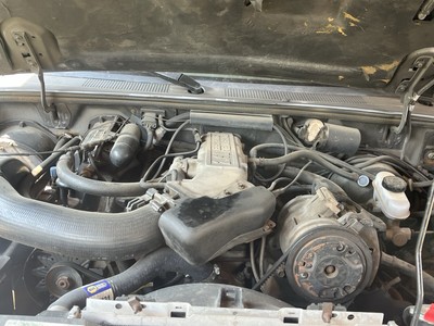 image 1 of engine