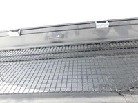 Mercedes S204 W204 C220 11-15  Kombi Laderaumabdeckung Laderaumrollo Mercedes S204 W204 C220 11-15 10.12.2013... Vorschau 7