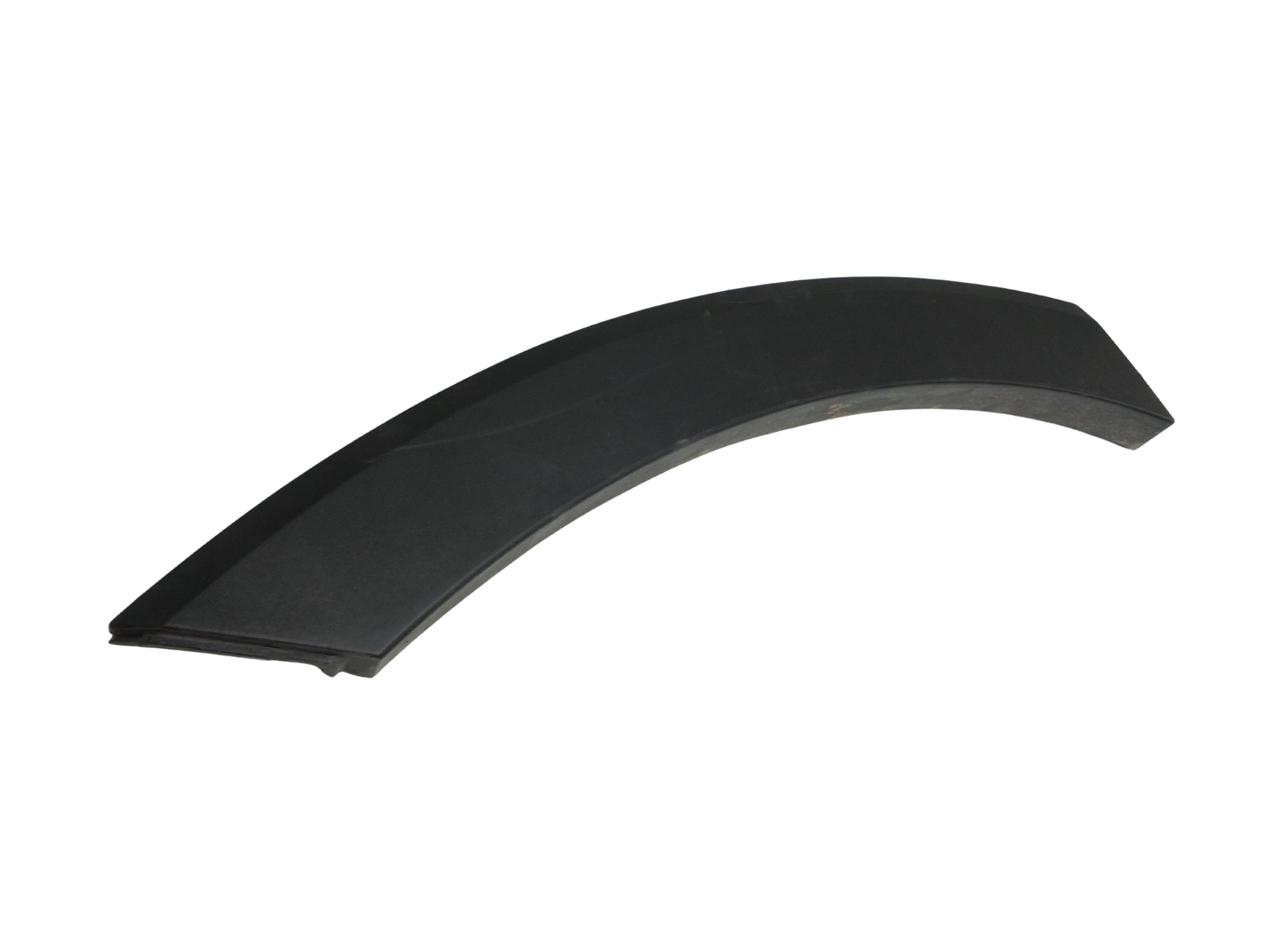 Bar per Parafango Dx posteriore SWP Kia Sorento III UM 15-20 - Bild 1