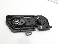 Mercedes W251 R350 10-13  Lang Türgriff Griffmuschel Griff Innen Links Hinten Ambiente Light Mercedes W251 R350... Vorschau 4