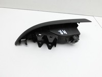 Opel Astra K 19-21 Blende Innen Einbaurahmen für Fensterheberschalter Rechts Hinten Opel Astra K 19-21 26.01.2021... Vorschau 4