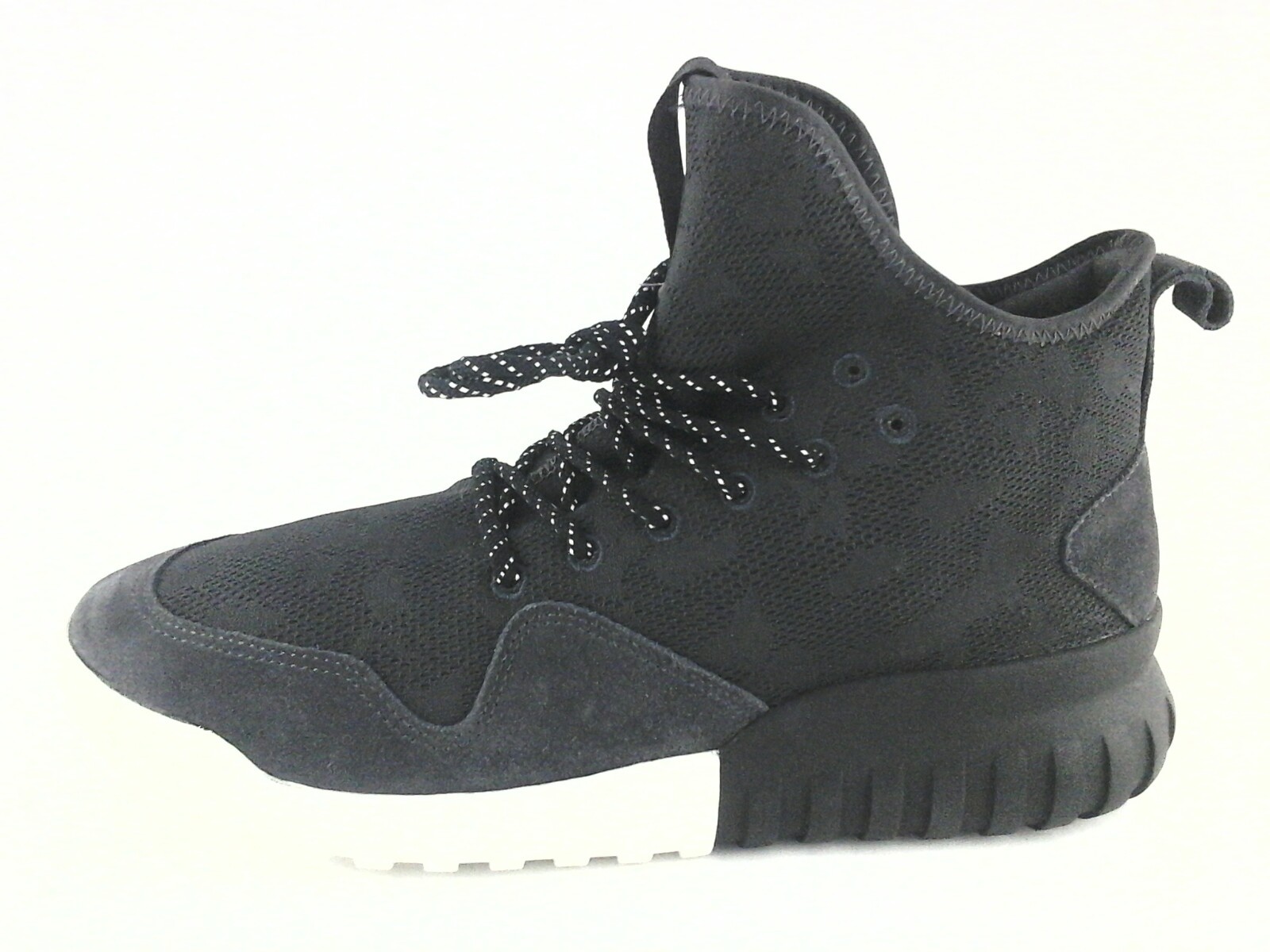 adidas alexander wang sneakers 2018