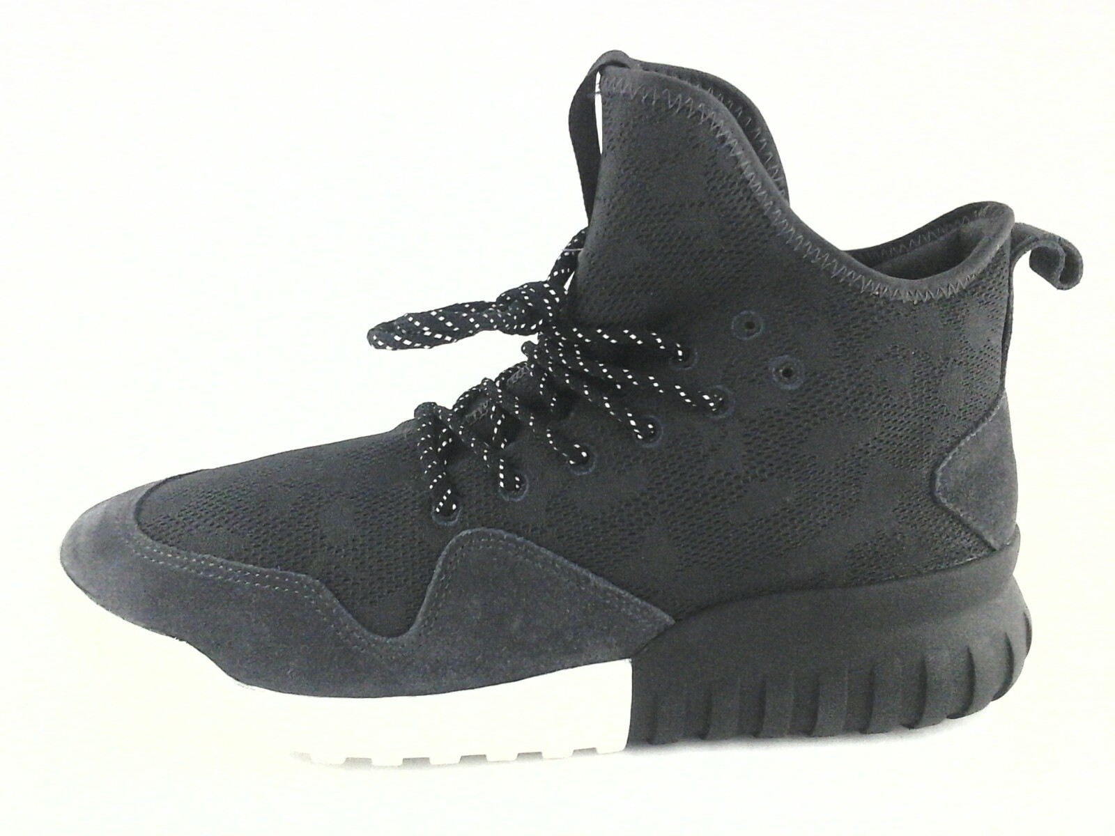 adidas tubular uncgd