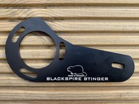 mtb chain tensioner