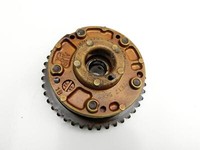 BMW E65 740i 05-08  4,0i 225KW N62B40A Nockenwellenverstellung Verstellung Links Auslass BMW E65 740i 05-08... Vorschau 4