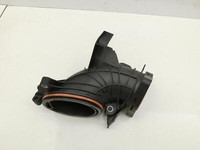 Mercedes S213 E220d 17-21 CDI 2,0 143KW Ansaugrohr Ladeluftschlauch Luftschlauch Pos.2 Mercedes S213 E220d 17-21... Vorschau 2