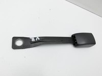 Suzuki Swift III MZ 05-10 Kombi Gurtschloss mit Sensor Rechts Vorne Suzuki Swift III MZ 05-10 28.11.2006 B-480... Vorschau 5