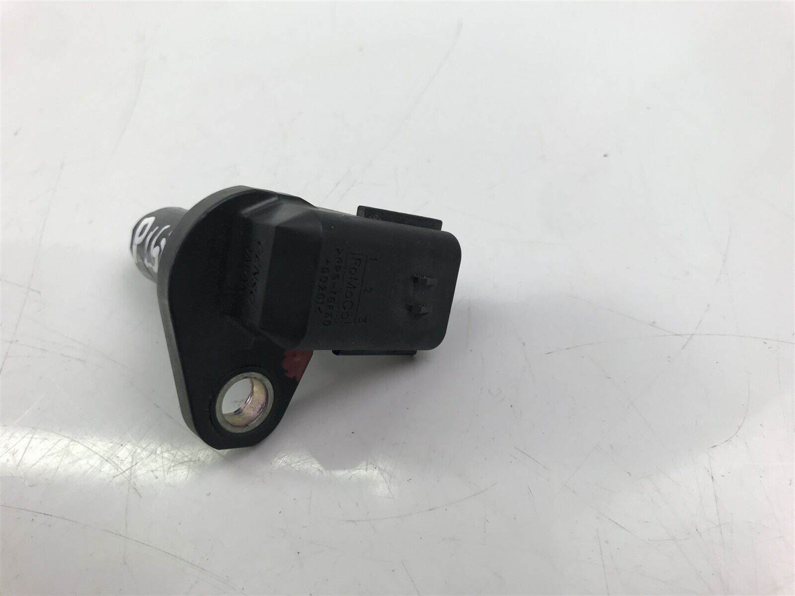 P1674 NISSAN DENSO CRANKSHAFT SENSOR PPS-(GF30+GB20) | eBay P1674 NISSAN DENSO CRANKSHAFT SENSOR PPS-(GF30+GB20) | eBay