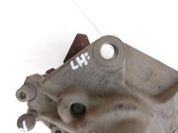 Mercedes W220 S430 98-02 4,3 205KW Bremssattel Bremszange Hinten Links Mercedes W220 S430 98-02 13.03.2002... Vorschau 4