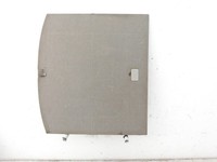 Mazda Cx-7 ER 09-12 Kofferraummatte Kofferraum Einlegeboden Mazda Cx-7 ER 09-12 02.11.2011 gebraucht Vorschau 3