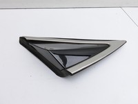Hyundai I40 VF 12-19 Kombi Verkleidung für A-Säule Rechts aussen PW6 Hyundai I40 VF 12-19 09.07.2014 gebraucht Vorschau 2