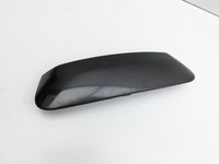 Opel Corsa D S07 11-14 3T Griffleiste Griff Taster Öffner aussen für Heckklappe GBG Opel Corsa D S07 11-14... Vorschau 2