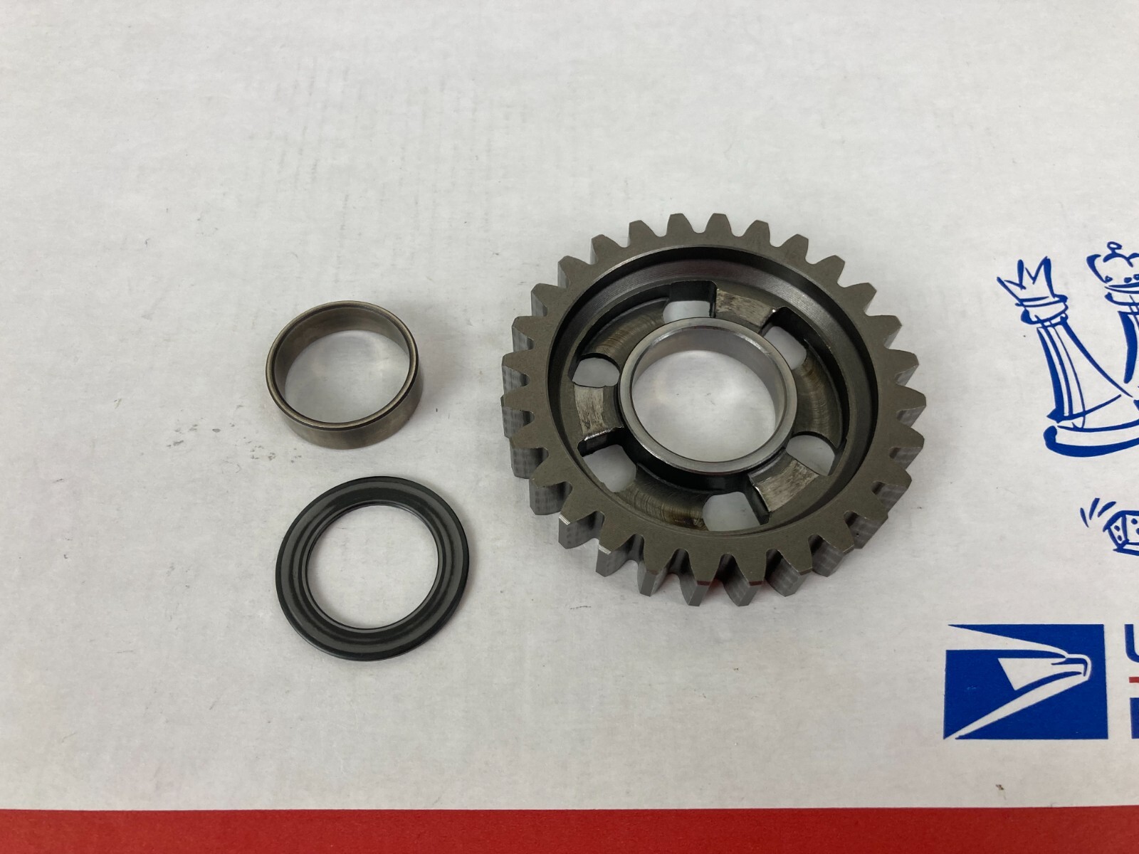 送料込み ホンダ シートASSY CR125 R 97 送料込み ホンダ シートASSY CR125 R 97 - メルカリ