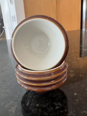经认证买家提供的物品图片