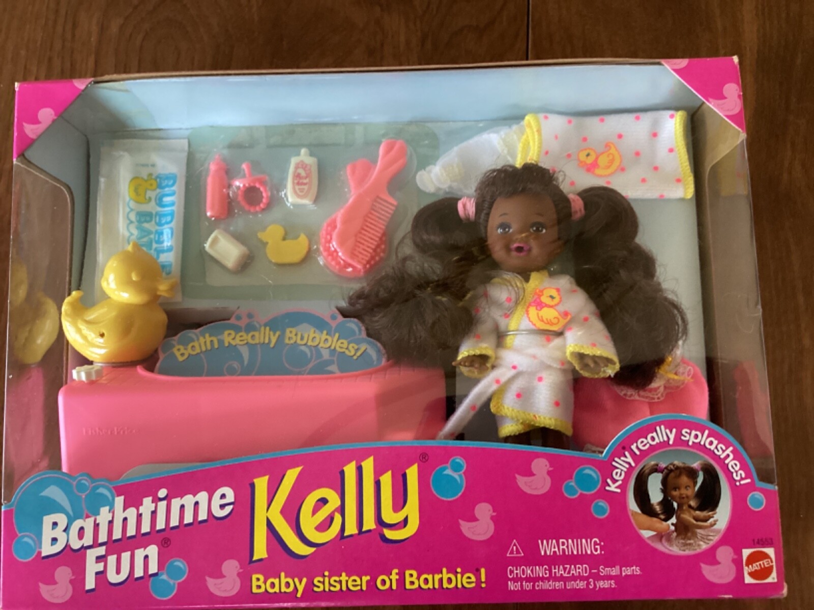 バービーさん( *´艸｀)kelly バービーさん( *´艸｀)kelly バービーさん( *´艸｀)kelly