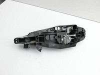 Opel Crossland X D75 20-24 Türgriff Griff aussen Rechts Hinten G4O Opel Crossland X D75 20-24 26.02.2021 gebraucht Vorschau 5