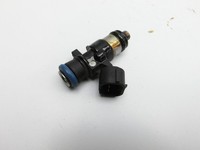 Smart ForTwo 451 07-10 1,0 52KW Einspritzdüse Injektor Einspritzventil 2 Smart ForTwo 451 07-10 01.12.2009 EAT307... Vorschau 4