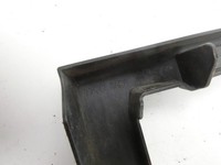 Suzuki Vitara LY 18-24 Halter Träger Blende Abstandsensor Radar Suzuki Vitara LY 18-24 18.07.2019 72532-86R0 gebraucht Vorschau 4