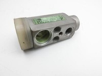 VW Sharan 7M 00-05 Expansionsventil für Klima VW Sharan 7M 00-05 24.08.2001 7M0820679A gebraucht Vorschau 4