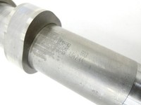 Mercedes W212 E350 09-14 CDI 3,0 170KW 642850 Nockenwelle Auslass Rechts Mercedes W212 E350 09-14 04.06.2009... Vorschau 5